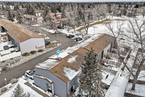 702, 9930 Bonaventure Drive SE photo 36