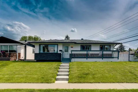 249 Acadia Drive SE, Calgary