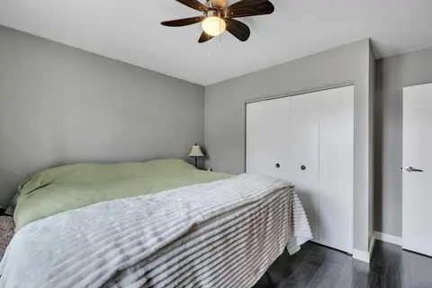 249 Acadia Drive SE photo 14