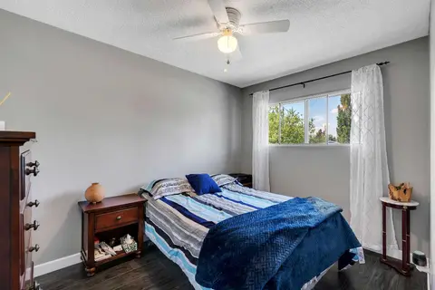 249 Acadia Drive SE photo 17