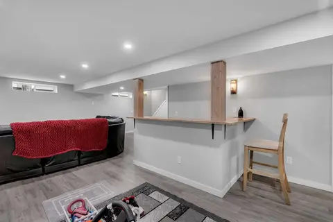 249 Acadia Drive SE photo 25