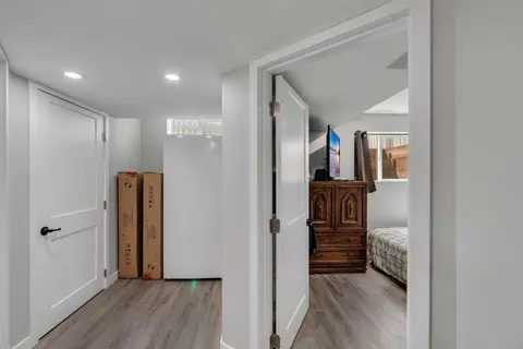 249 Acadia Drive SE photo 26