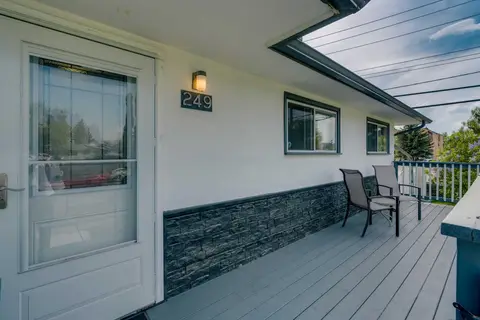 249 Acadia Drive SE photo 30
