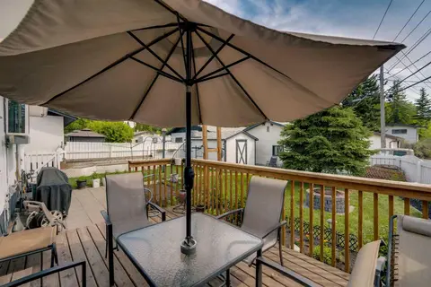 249 Acadia Drive SE photo 34