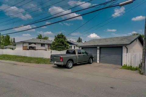 249 Acadia Drive SE photo 39