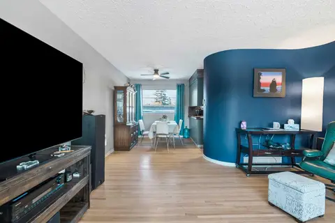 126 Springwood Drive SW photo 2