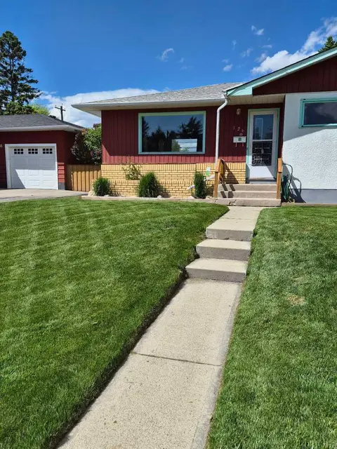 126 Springwood Drive SW photo 23