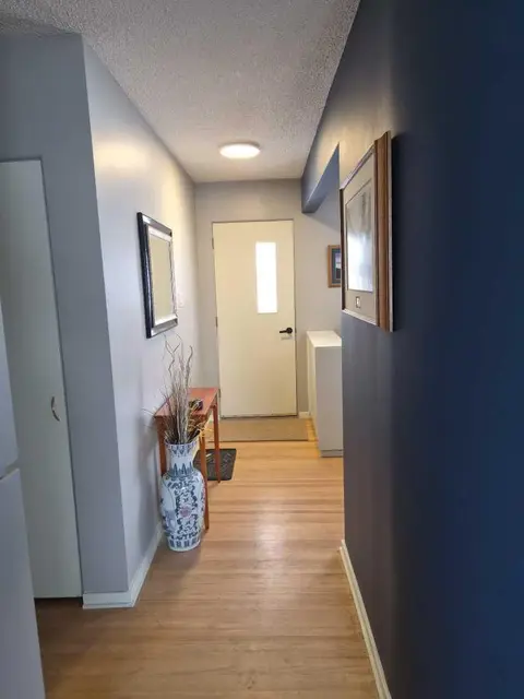 126 Springwood Drive SW photo 5