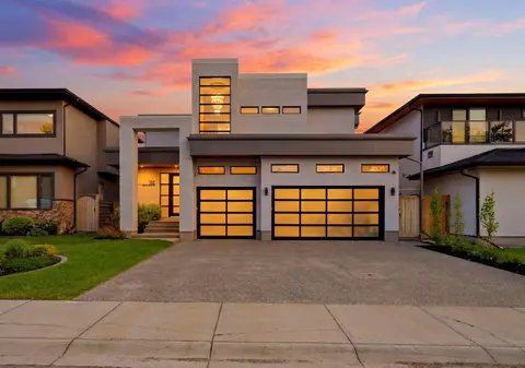 102 Malibou Road , Calgary