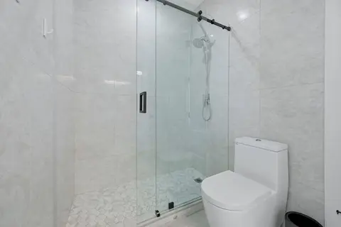 102 Malibou Road  photo 32