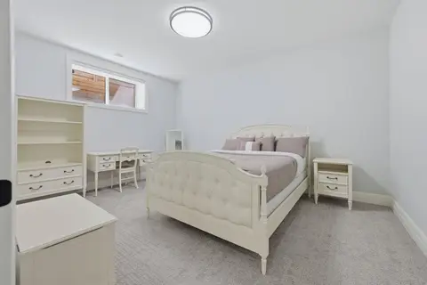 102 Malibou Road  photo 40