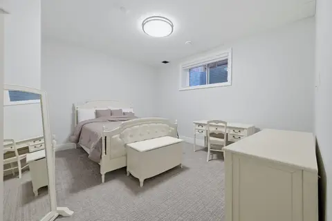 102 Malibou Road  photo 41