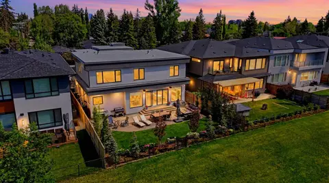 102 Malibou Road  photo 47