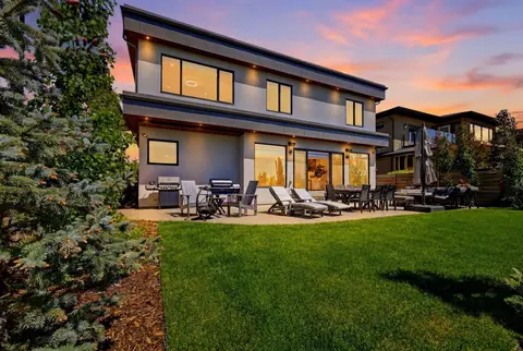 102 Malibou Road  photo 48