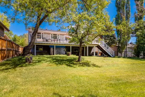 216 Cannington Place SW photo 27
