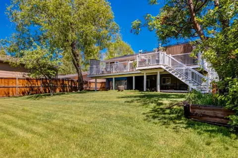 216 Cannington Place SW photo 28