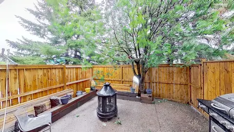 101, 1305 Glenmore Trail  photo 24
