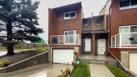 101, 1305 Glenmore Trail  photo 25