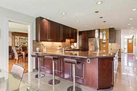 10931 Willowfern Drive SE photo 12