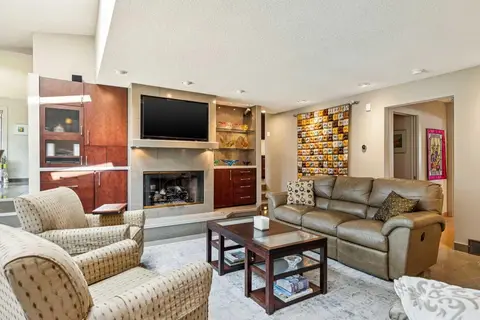 10931 Willowfern Drive SE photo 20