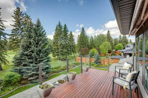 10931 Willowfern Drive SE photo 24