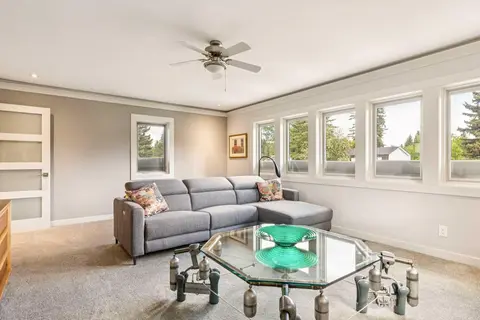 10931 Willowfern Drive SE photo 30