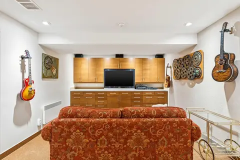 10931 Willowfern Drive SE photo 37