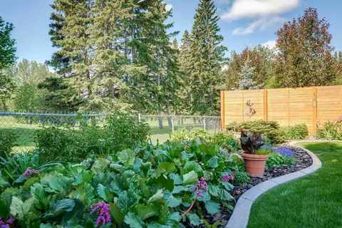 10931 Willowfern Drive SE photo 48
