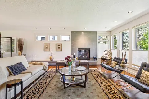 10931 Willowfern Drive SE photo 9