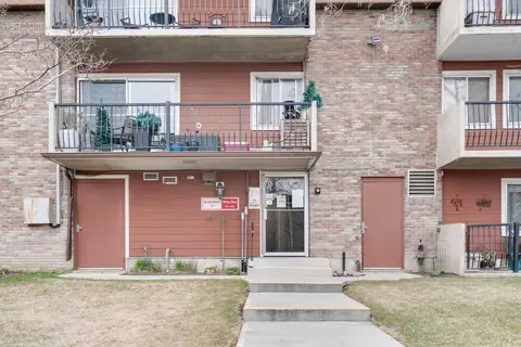 11A, 231 Heritage Drive SE photo 5