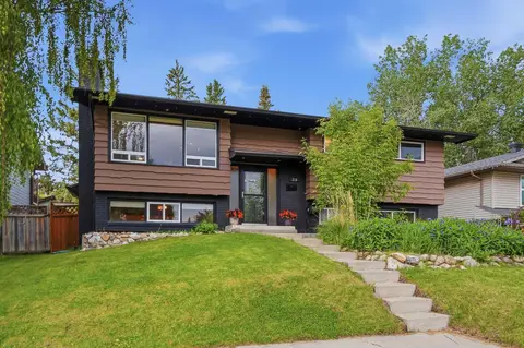 316 Canniff Place SW, Calgary