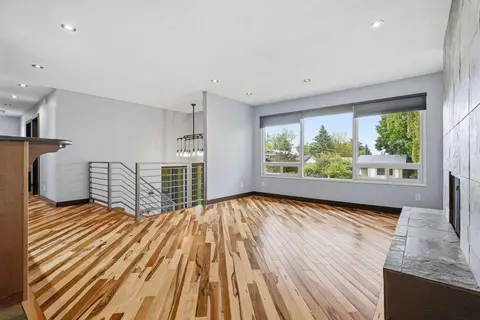316 Canniff Place SW photo 10
