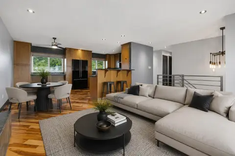 316 Canniff Place SW photo 11