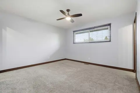 316 Canniff Place SW photo 22