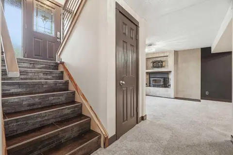 316 Canniff Place SW photo 30
