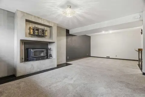 316 Canniff Place SW photo 34