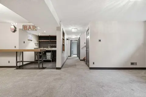 316 Canniff Place SW photo 35