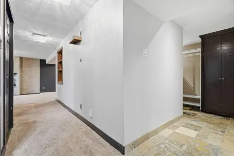 316 Canniff Place SW photo 38