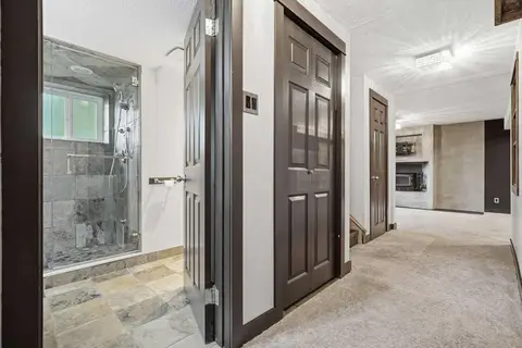 316 Canniff Place SW photo 39