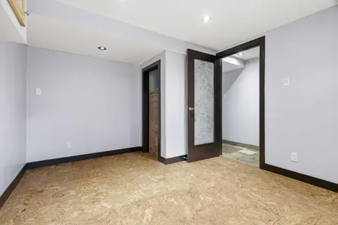 316 Canniff Place SW photo 43