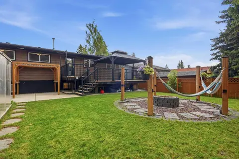 316 Canniff Place SW photo 47