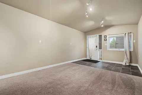 316 Canniff Place SW photo 50