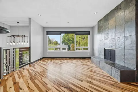 316 Canniff Place SW photo 9