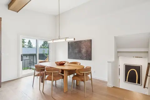 1311 Carlyle Road SW photo 18