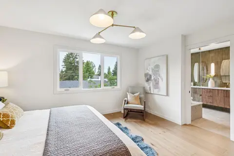 1311 Carlyle Road SW photo 23