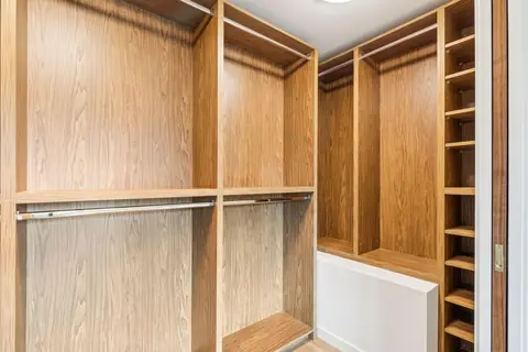 1311 Carlyle Road SW photo 25