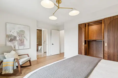 1311 Carlyle Road SW photo 26