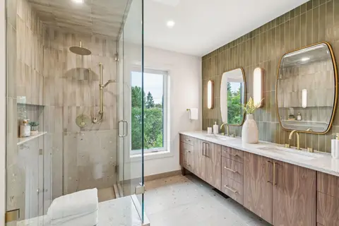 1311 Carlyle Road SW photo 29