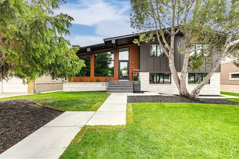 1311 Carlyle Road SW photo 3