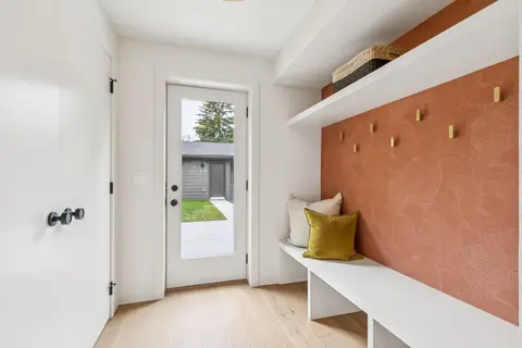 1311 Carlyle Road SW photo 30